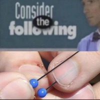 RUSSIAN ROULETTE WITH A FULL CLIP (feat. KamiKazi, KIILXANNYY & OculaR) - Single - gnarlyboyetrnl