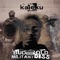 Yonko - BudaGoldGH lyrics