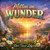 Uwe Sauer Lobpreis - Mitten im Wunder
