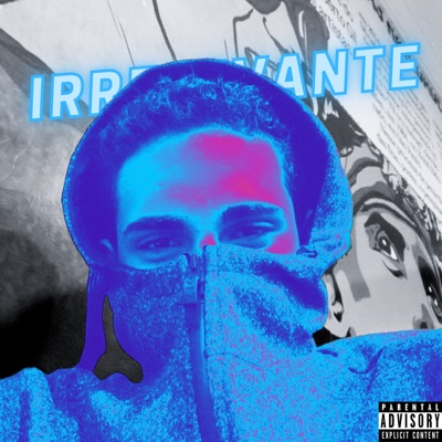 Irrelevante - Single