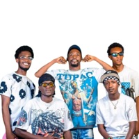 Que prova la Enbaixo - Single - Conexão O1