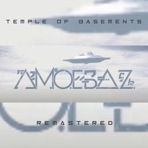 Temple Of Basements (Remastered) - Single