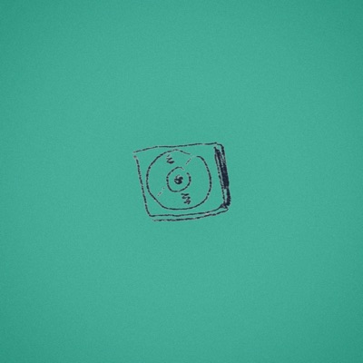 War Is Love (feat. Jigashi) - Single