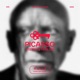 Picasso Single