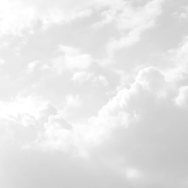 Nubes de Paz