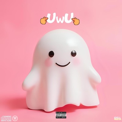 UwU