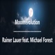 Moonrevolution feat Michael Förest Single