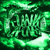 FUNK JAPONÊS (feat. Bgnzinho) - Single - BXJEN