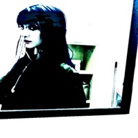 another mirror hung up (feat. Nokami) - Single - THEY MIGHT BE LOUD MAGGOTS