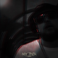 Blessed - Single - KEY TRICK