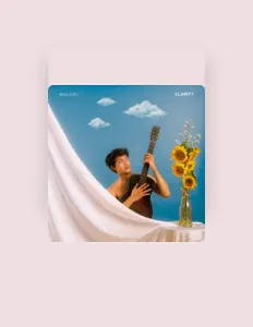 Apipulum을(를) 듣고, 뮤직 비디오를 보고, 약력을 읽고, 투어 일정 등을 확인하세요!