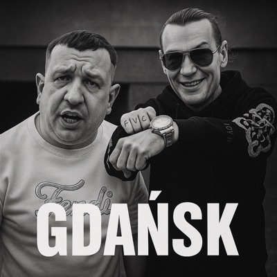 Gdańsk - Single