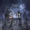 Skit - Biondi lyrics