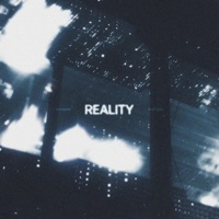 reality - Single - eenspire & Leah Julia