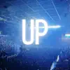 Up