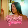 YO TE QUISE DE VERDAD