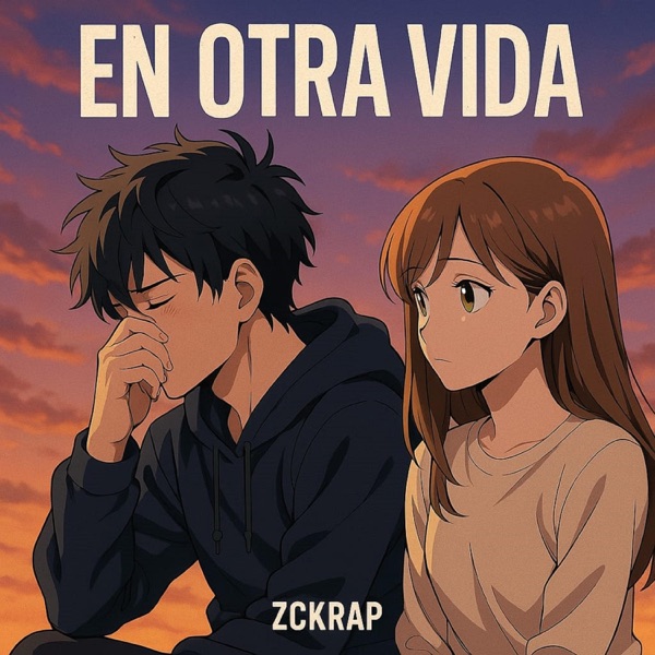 En otra vida