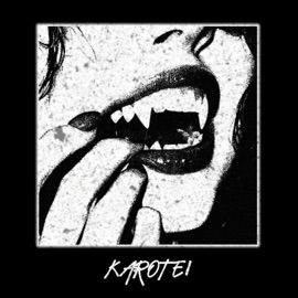 KAROTE! SLOWYMANE