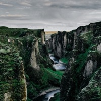 i can see it - Single - Khwezi