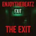 The Exit