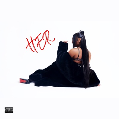HER - Single