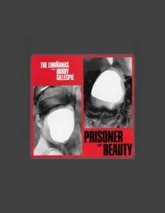 Listen to Bobby Gillespie, watch music videos, read bio, see tour dates & more!
