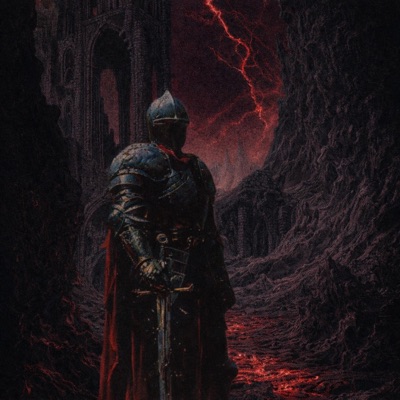 Dark Souls - Single