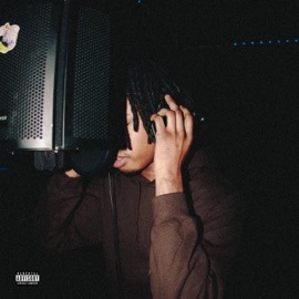 You or Me (feat. Lor 5ives) Lor Duda