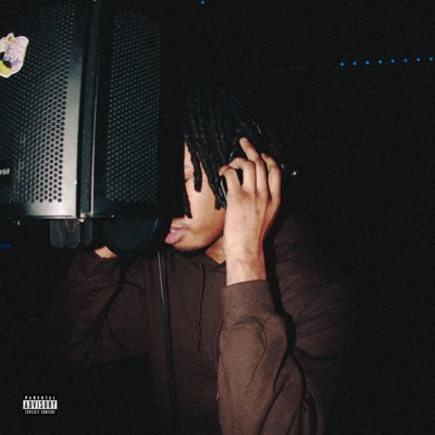 Realest Sh*t I Never Wrote