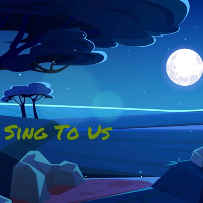 Sing To Us - Single