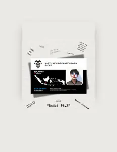 Dengarkan Raavfy, tonton video musik, baca bio, lihat tanggal tur & lainnya!