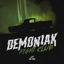 Fight Club - Single