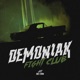 Fight Club Single