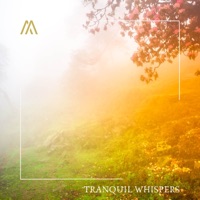 Tranquil Whispers - Andrea Accorsi