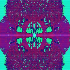 Look At Me (feat. Jaykeepa9 & JayKozyy) MaajinKenji