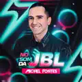 No Som da JBL
