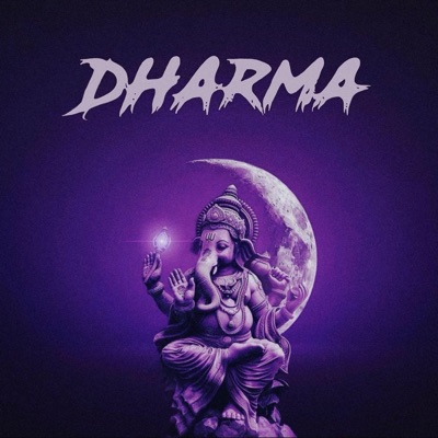 DHARMA