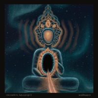 Soothsayer - Single - Encounters & Kaya Project