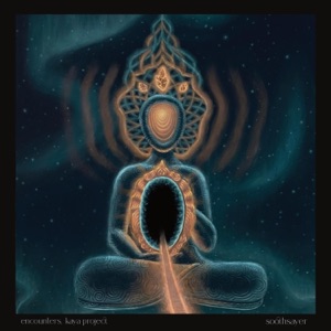 Soothsayer - Single