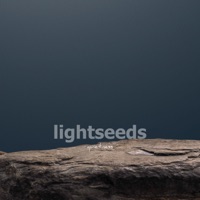 Quietness - Single - Lightseeds