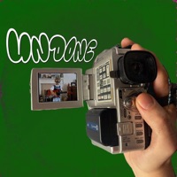 UNDONE - Single - GOOSTAVO