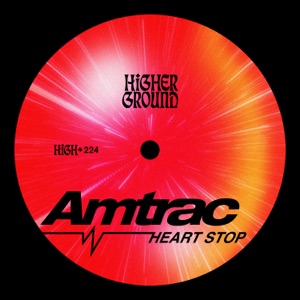Heart Stop