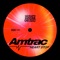 Heart Stop - Amtrac lyrics