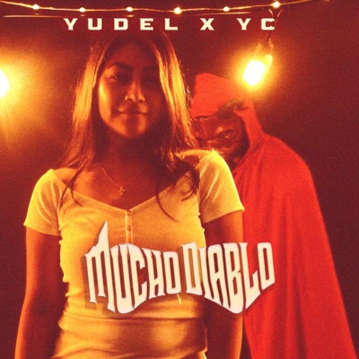 mucho diablo (feat. yc) - Single