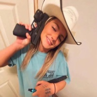 smack - Single - Prado