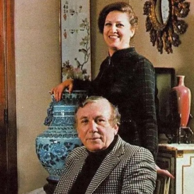 vpadya music - قصايد - نزار قباني