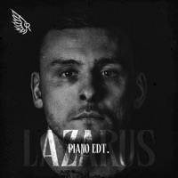 LAZARUS (Piano Edt.) - Single - Richter