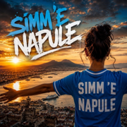 SIMM 'E NAPULE - SPARATRAP