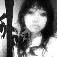 cannibal - Single - notVisible