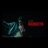 RAHASYA